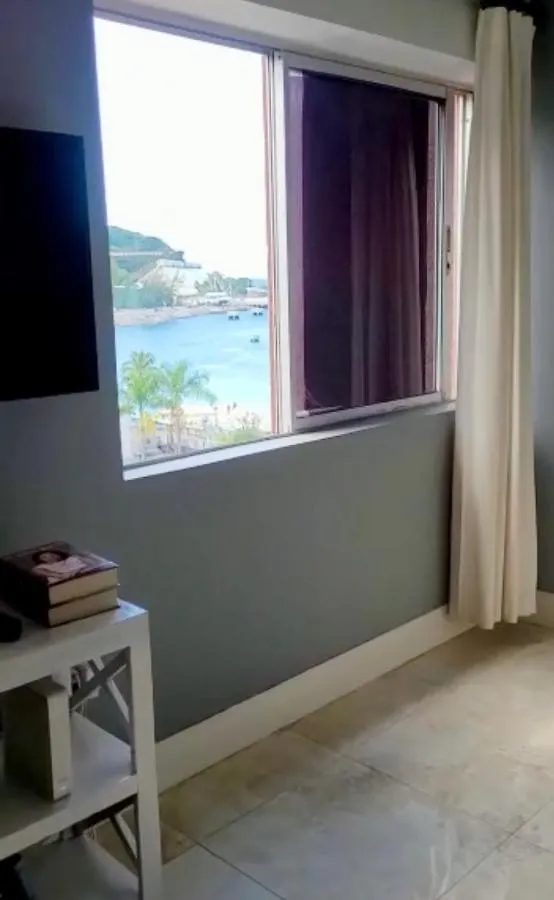 Studio 6 At Turtle Beach Towers Ocho Rios