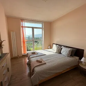 inter-expo-apartment.sofiahotelsbg.com/